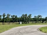 LOT 37 Starfall - Photo 15