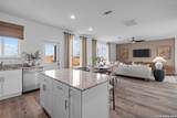 445 Raven Row - Photo 13