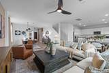 445 Raven Row - Photo 15
