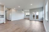 330 Carson - Photo 1