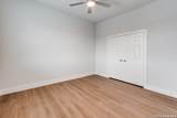 330 Carson - Photo 10