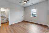 330 Carson - Photo 12