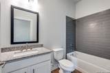 330 Carson - Photo 14