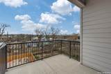 330 Carson - Photo 20