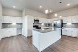 330 Carson - Photo 5