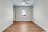 330 Carson - Photo 9