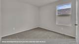 347 Low Pasture Trail - Photo 15