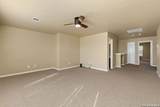 3322 Roan Valley - Photo 20