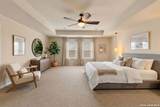 3322 Roan Valley - Photo 23