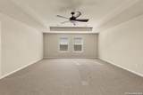 3322 Roan Valley - Photo 24
