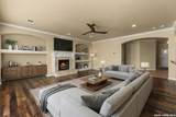 3322 Roan Valley - Photo 8