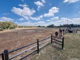 451 Wegener Trail - Photo 41