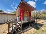 451 Wegener Trail - Photo 42