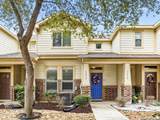 13517 Bristow Dawn - Photo 1