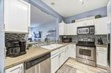 13517 Bristow Dawn - Photo 10