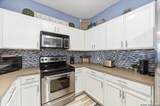 13517 Bristow Dawn - Photo 11