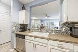 13517 Bristow Dawn - Photo 12