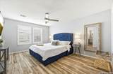 13517 Bristow Dawn - Photo 13
