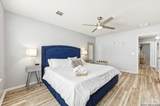 13517 Bristow Dawn - Photo 14