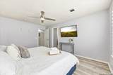 13517 Bristow Dawn - Photo 15