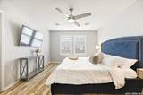 13517 Bristow Dawn - Photo 16