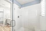 13517 Bristow Dawn - Photo 18