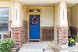 13517 Bristow Dawn - Photo 2