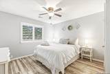 13517 Bristow Dawn - Photo 20