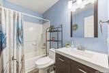 13517 Bristow Dawn - Photo 21