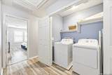 13517 Bristow Dawn - Photo 22