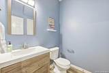 13517 Bristow Dawn - Photo 23