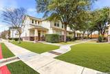 13517 Bristow Dawn - Photo 24