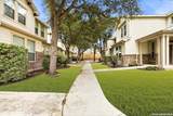 13517 Bristow Dawn - Photo 25