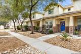 13517 Bristow Dawn - Photo 26