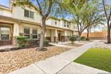 13517 Bristow Dawn - Photo 27
