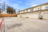 13517 Bristow Dawn - Photo 28
