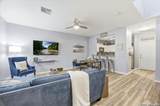 13517 Bristow Dawn - Photo 3
