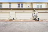 13517 Bristow Dawn - Photo 30