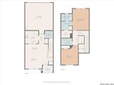13517 Bristow Dawn - Photo 31
