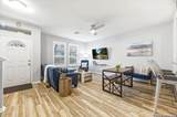 13517 Bristow Dawn - Photo 4