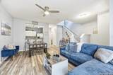 13517 Bristow Dawn - Photo 5