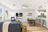 13517 Bristow Dawn - Photo 6