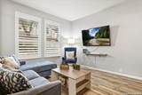 13517 Bristow Dawn - Photo 7