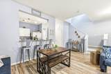 13517 Bristow Dawn - Photo 8
