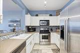 13517 Bristow Dawn - Photo 9