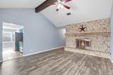 6422 Ridge Circle Dr - Photo 10