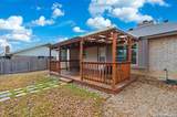 6422 Ridge Circle Dr - Photo 28