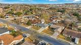 6422 Ridge Circle Dr - Photo 34