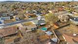 6422 Ridge Circle Dr - Photo 37