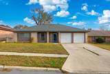 6422 Ridge Circle Dr - Photo 4